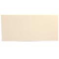 CARTA 106X213 25FF GR.210 AVORIO