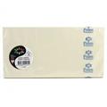 CARTA 106X213 25FF GR.210 AVORIO