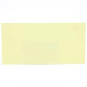 CARTA 106X213 25FF GR.210 GIALLO CANARIO