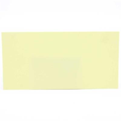 CARTA 106X213 25FF GR.210 GIALLO CANARIO