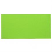 CARTA 106X213 25FF GR.210 VERDE INTENSO