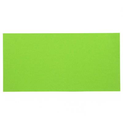 CARTA 106X213 25FF GR.210 VERDE INTENSO