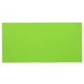 CARTA 106X213 25FF GR.210 VERDE INTENSO