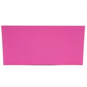 CARTA 106X213 25FF GR.210 FUXIA