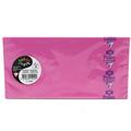 CARTA 106X213 25FF GR.210 FUXIA