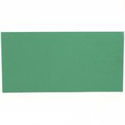 CARTA 106X213 25FF GR.210 VERDE FORESTA