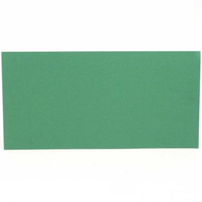 CARTA 106X213 25FF GR.210 VERDE FORESTA