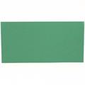 CARTA 106X213 25FF GR.210 VERDE FORESTA