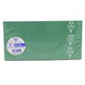 CARTA 106X213 25FF GR.210 VERDE FORESTA