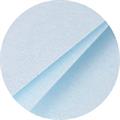 CARTA 106X213 25FF GR.210 BLE