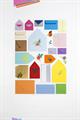 CARTA 106X213 25FF GR.210 BLE
