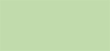 CARTA 106X213 25FF GR.210 VERDE