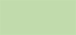 CARTA 106X213 25FF GR.210 VERDE