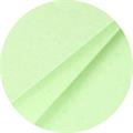 CARTA 106X213 25FF GR.210 VERDE