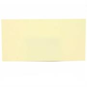 CARTA 106X213 25FF GR.210 CAMOSCIO