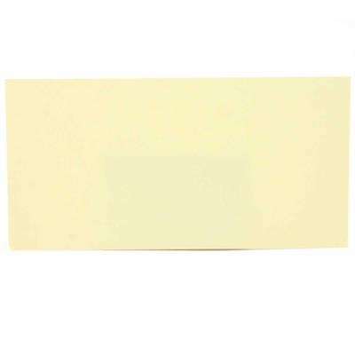 CARTA 106X213 25FF GR.210 CAMOSCIO