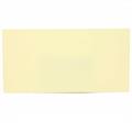 CARTA 106X213 25FF GR.210 CAMOSCIO
