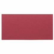 CARTA 106X213 25FF GR.210 BORDEAUX