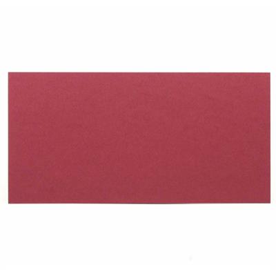 CARTA 106X213 25FF GR.210 BORDEAUX