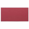 CARTA 106X213 25FF GR.210 BORDEAUX