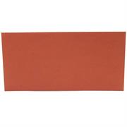 CARTA 106X213 25FF GR.210 OCRA