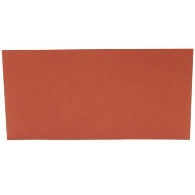 CARTA 106X213 25FF GR.210 OCRA