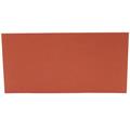 CARTA 106X213 25FF GR.210 OCRA