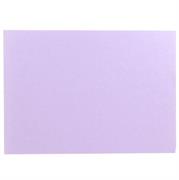 CARTA 158X222 25FF GR.210 VIOLA PORPORA