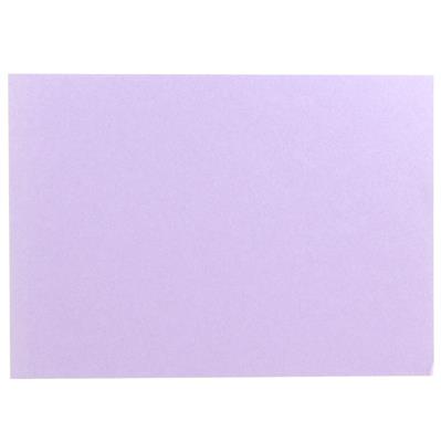 CARTA 158X222 25FF GR.210 VIOLA PORPORA