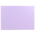 CARTA 158X222 25FF GR.210 VIOLA PORPORA