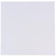 CARTA 135X135 25FF GR.210 BIANCA
