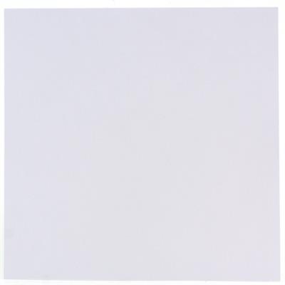 CARTA 135X135 25FF GR.210 BIANCA