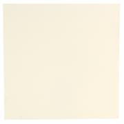 CARTA 135X135 25FF GR.210 CREMA