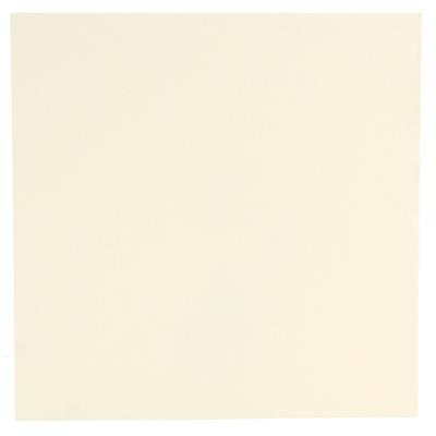 CARTA 135X135 25FF GR.210 CREMA