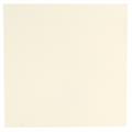 CARTA 135X135 25FF GR.210 CREMA