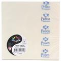 CARTA 135X135 25FF GR.210 CREMA