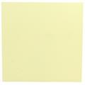 CARTA 135X135 25FF GR.210 GIALLO CANARINO