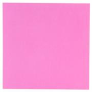 CARTA 135X135 25FF GR.210 FUXIA