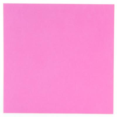 CARTA 135X135 25FF GR.210 FUXIA