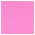 CARTA 135X135 25FF GR.210 FUXIA