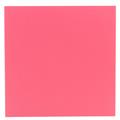 CARTA 135X135 25FF GR.210 ROSSO RIBES