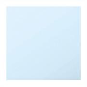 CARTA 135X135 25FF GR.210 BLE
