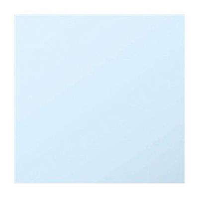 CARTA 135X135 25FF GR.210 BLE