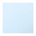 CARTA 135X135 25FF GR.210 BLE