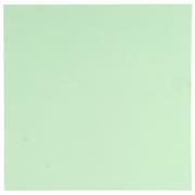 CARTA 135X135 25FF GR.210 VERDE