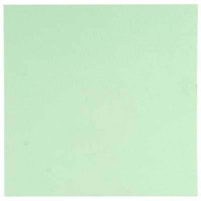 CARTA 135X135 25FF GR.210 VERDE