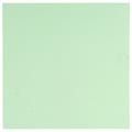 CARTA 135X135 25FF GR.210 VERDE