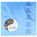 CARTA 135X135 25FF GR.210 TURCHESE