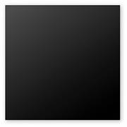 CARTA 135X135 25FF GR.210 NERO