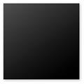 CARTA 135X135 25FF GR.210 NERO